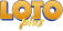 Loto Plus