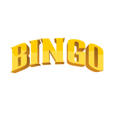 Bingo