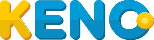 Keno