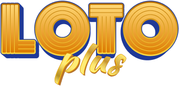 Loto Plus