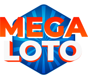 Mega Loto